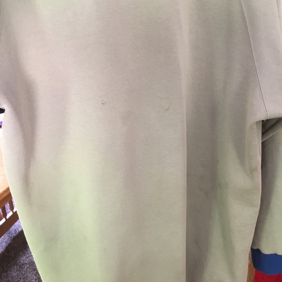 Ehoto Sweatshirt - Picture 4 of 4